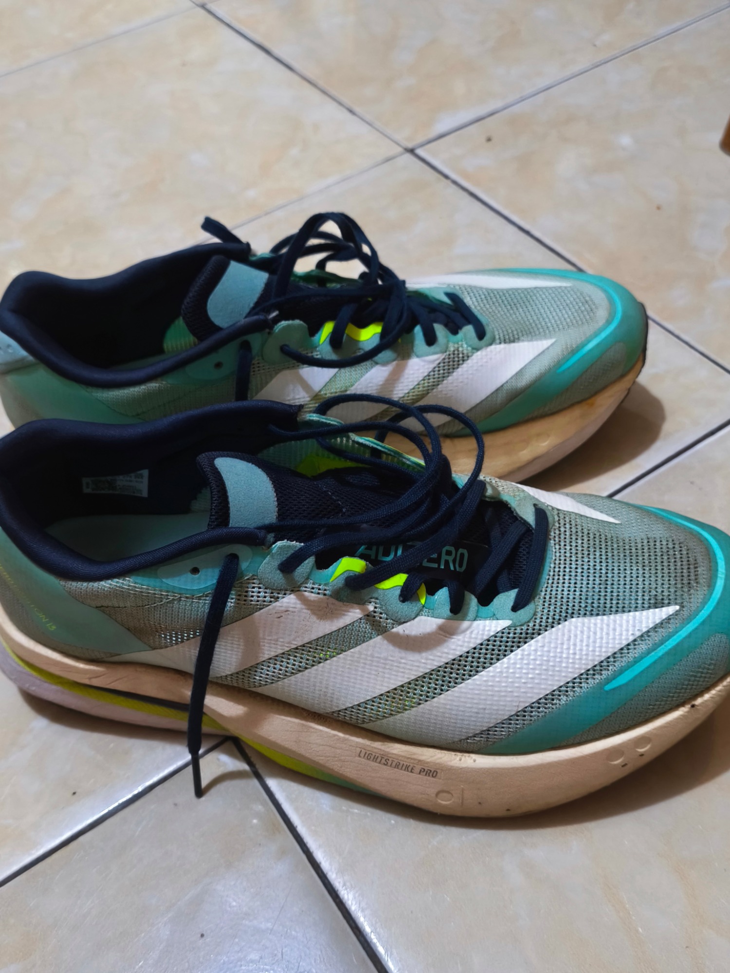 adidas boston 13 32x2t7
